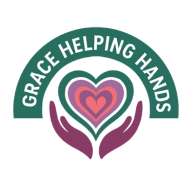Grace Helping Hands