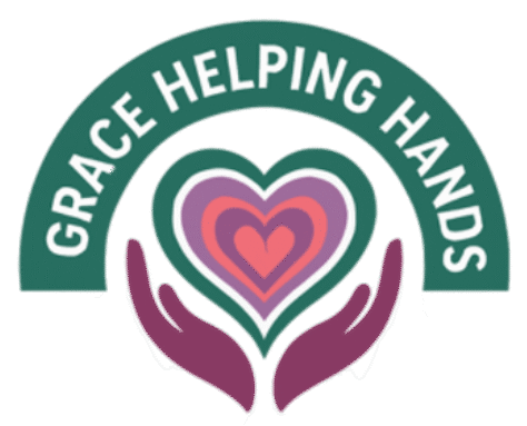 Grace Helping Hands